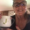 Janine D.